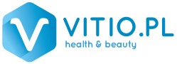 Vitio.pl – health & beauty